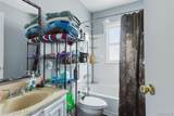1334 13th - Photo 10
