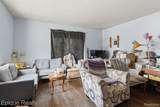 1334 13th - Photo 3