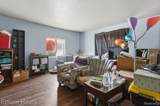 1334 13th - Photo 4