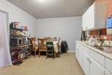 1334 13th - Photo 5