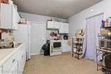 1334 13th - Photo 6
