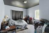 1334 13th - Photo 7