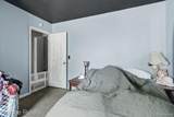 1334 13th - Photo 8