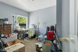1334 13th - Photo 9