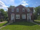 7671 - 7675 Evergreen - Photo 1
