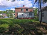 7671 - 7675 Evergreen - Photo 10