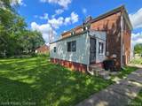 7671 - 7675 Evergreen - Photo 12