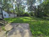 7671 - 7675 Evergreen - Photo 13