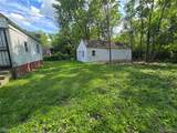 7671 - 7675 Evergreen - Photo 14