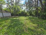 7671 - 7675 Evergreen - Photo 15