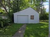 7671 - 7675 Evergreen - Photo 16