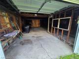 7671 - 7675 Evergreen - Photo 17