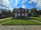 7671 - 7675 Evergreen - Photo 2