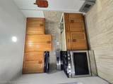 7671 - 7675 Evergreen - Photo 22