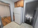 7671 - 7675 Evergreen - Photo 23