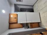 7671 - 7675 Evergreen - Photo 24