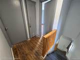 7671 - 7675 Evergreen - Photo 46