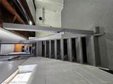 7671 - 7675 Evergreen - Photo 48