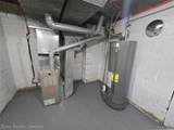 7671 - 7675 Evergreen - Photo 53