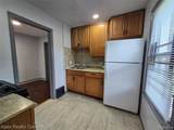 7671 - 7675 Evergreen - Photo 68