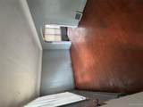 15893 Indiana - Photo 1