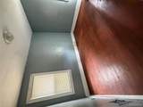 15893 Indiana - Photo 3