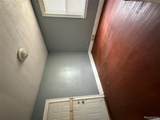 15893 Indiana - Photo 4