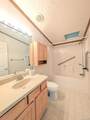 9 Brookfield - Photo 10