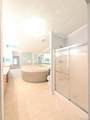 9 Brookfield - Photo 11