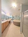 9 Brookfield - Photo 12