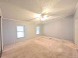 9 Brookfield - Photo 13