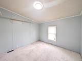 9 Brookfield - Photo 14