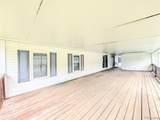 9 Brookfield - Photo 16