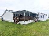 9 Brookfield - Photo 17