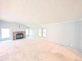 9 Brookfield - Photo 2