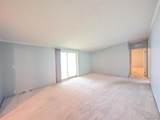 9 Brookfield - Photo 3