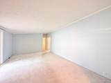 9 Brookfield - Photo 4