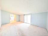 9 Brookfield - Photo 5