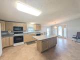 9 Brookfield - Photo 6
