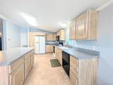 9 Brookfield - Photo 7