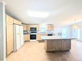 9 Brookfield - Photo 8