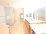 9 Brookfield - Photo 9