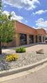 5097 Miller Rd. - Photo 1