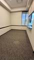 5097 Miller Rd. - Photo 10