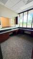 5097 Miller Rd. - Photo 11