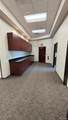5097 Miller Rd. - Photo 12