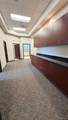 5097 Miller Rd. - Photo 13