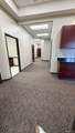 5097 Miller Rd. - Photo 14