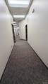 5097 Miller Rd. - Photo 16