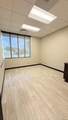 5097 Miller Rd. - Photo 17